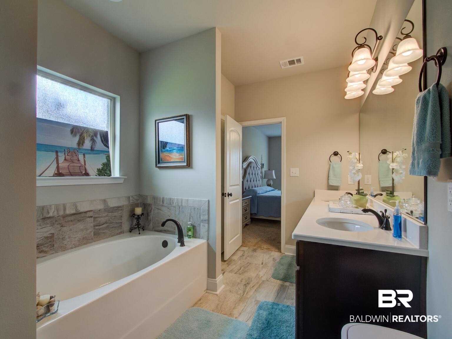 1297 Surrey Loop Foley, AL 36535 - Photo 22 of 45