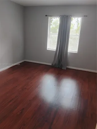 $215,000 | 3748 Northwest 91st Lane, Unit 3748, Sunrise, FL 33351