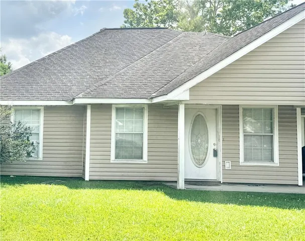 $210,000 | 5 Huckleberry Street, Ponchatoula, LA 70454