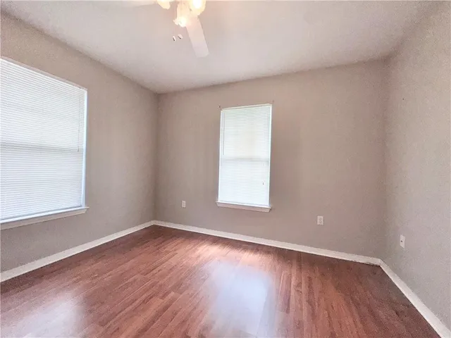 $205,000 | 5 Huckleberry Street, Ponchatoula, LA 70454