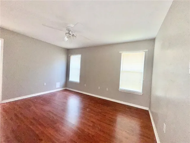 $205,000 | 5 Huckleberry Street, Ponchatoula, LA 70454