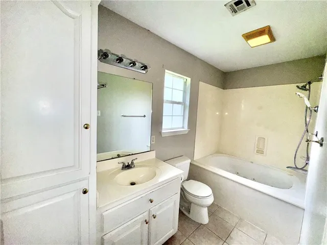 $205,000 | 5 Huckleberry Street, Ponchatoula, LA 70454