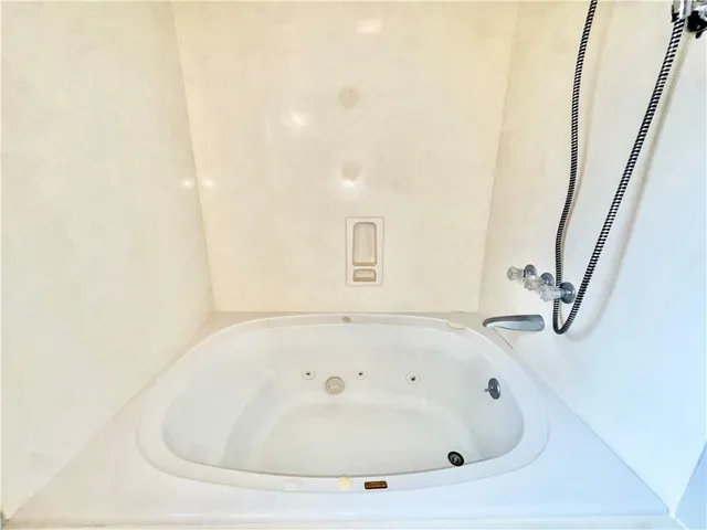 $205,000 | 5 Huckleberry Street, Ponchatoula, LA 70454