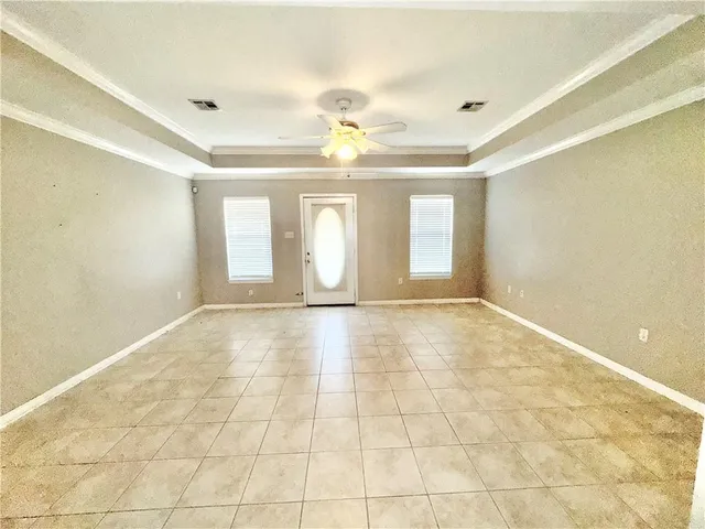 $205,000 | 5 Huckleberry Street, Ponchatoula, LA 70454