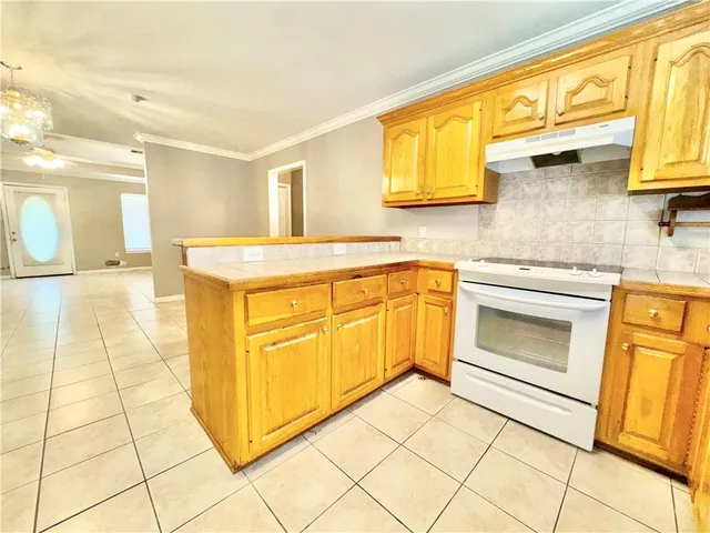 $205,000 | 5 Huckleberry Street, Ponchatoula, LA 70454