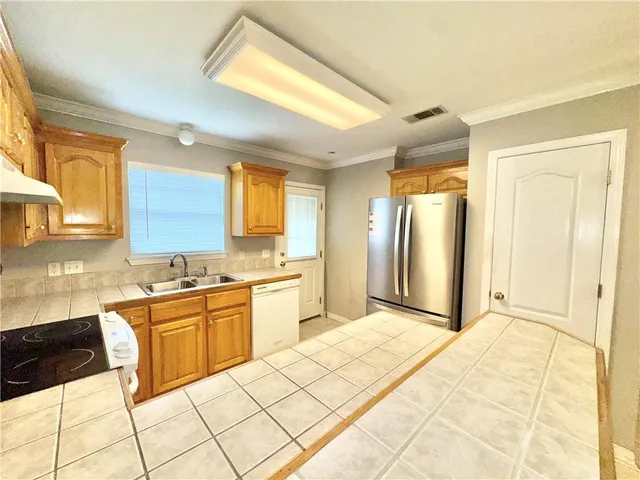 $205,000 | 5 Huckleberry Street, Ponchatoula, LA 70454