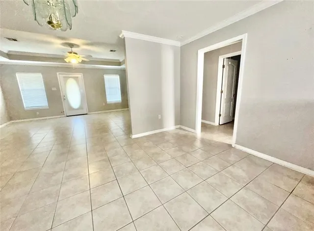 $205,000 | 5 Huckleberry Street, Ponchatoula, LA 70454