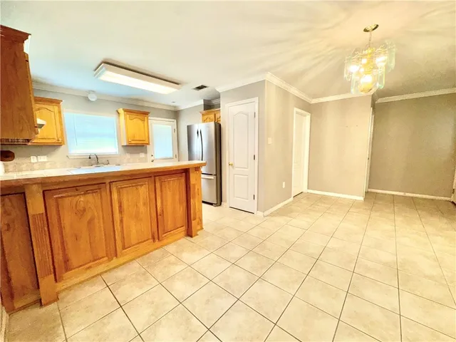 $205,000 | 5 Huckleberry Street, Ponchatoula, LA 70454