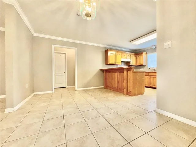 $205,000 | 5 Huckleberry Street, Ponchatoula, LA 70454