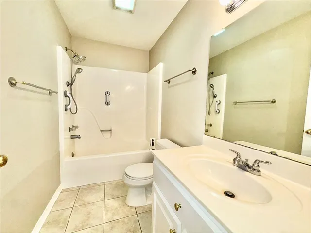 $205,000 | 5 Huckleberry Street, Ponchatoula, LA 70454