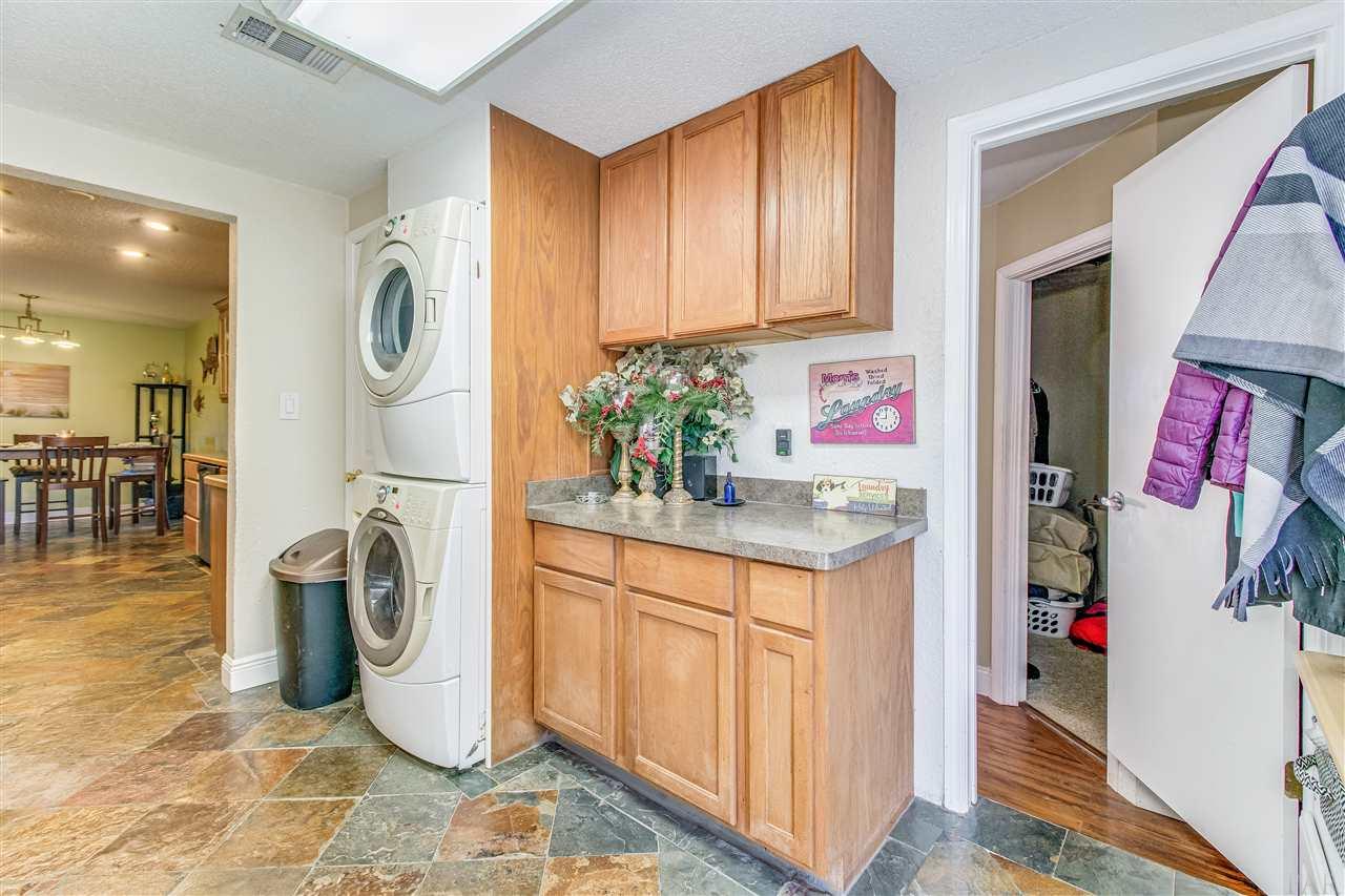 9814 Rebel Road Pensacola, FL 32526 - Photo 25 of 32 Gallery Image 25