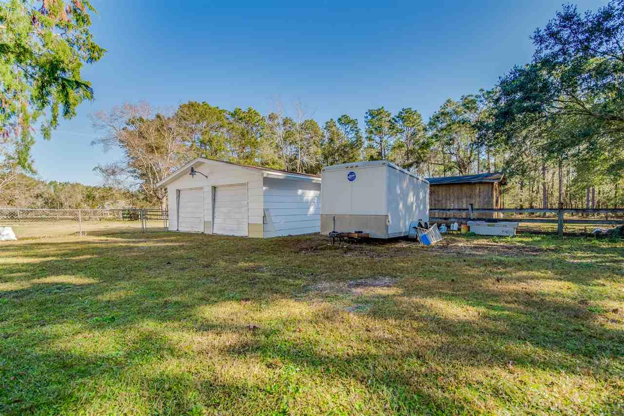 9814 Rebel Road Pensacola, FL 32526 - Photo 32 of 32 Gallery Image 32