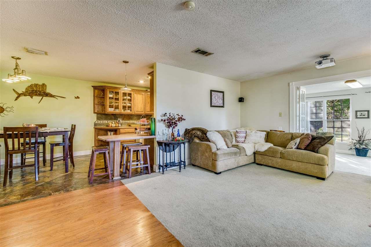 9814 Rebel Road Pensacola, FL 32526 - Photo 6 of 32 Gallery Image 6