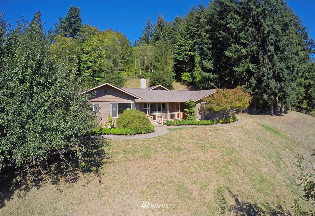 2892 Harris Street Road Kelso, WA 98626 - Photo 3 of 25