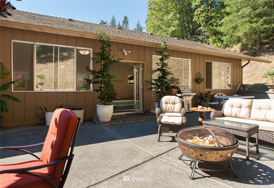 2892 Harris Street Road Kelso, WA 98626 - Photo 22 of 25