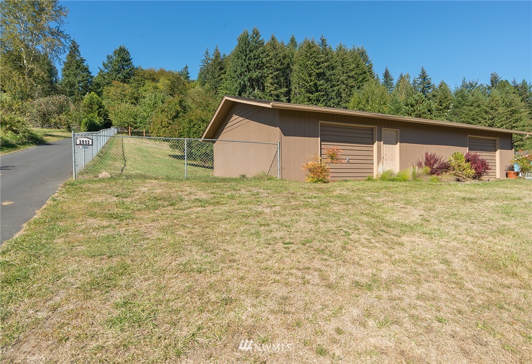 2892 Harris Street Road Kelso, WA 98626 - Photo 24 of 25
