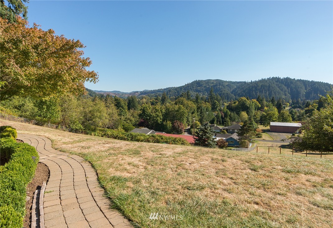 2892 Harris Street Road Kelso, WA 98626 - Photo 25 of 25