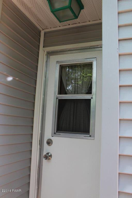 112 Big Bear Road Hawley, PA 18428 - Photo 13 of 19