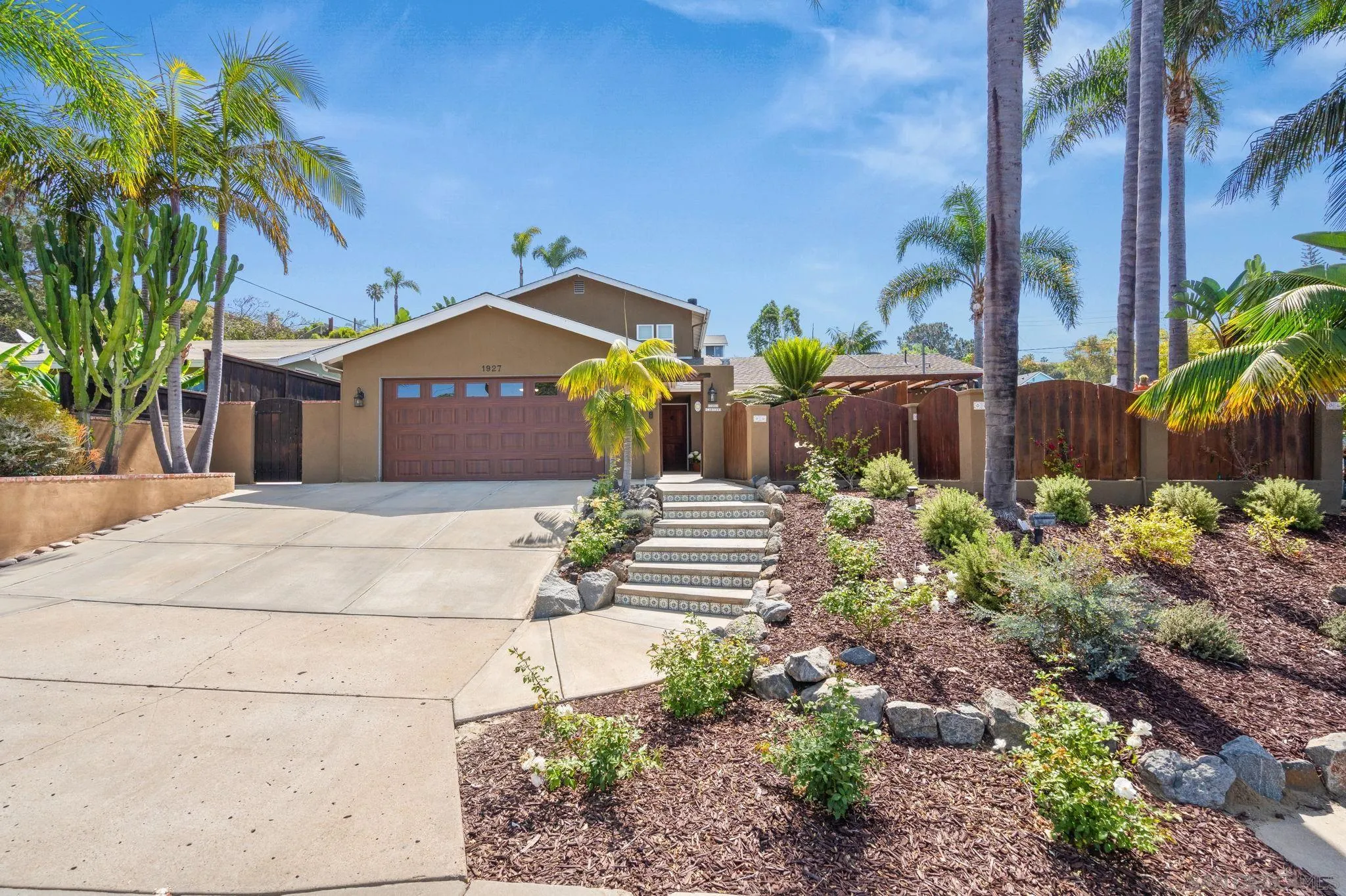 1927 Playa Riviera Drive Cardiff, CA 92007 - Photo 8 of 69