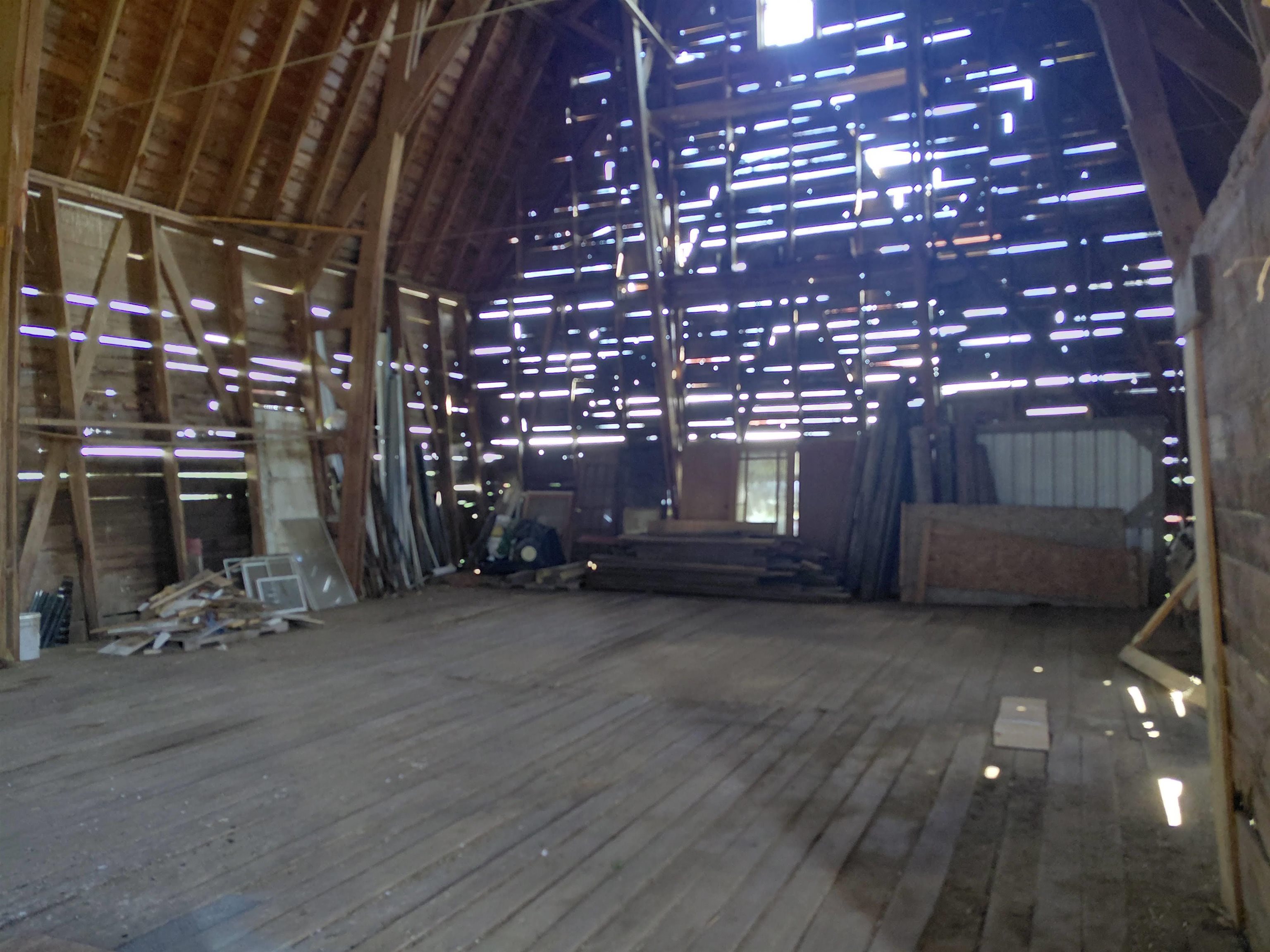 W7424 Joe Snow Road Merrill, WI 54452 - Photo 34 of 47