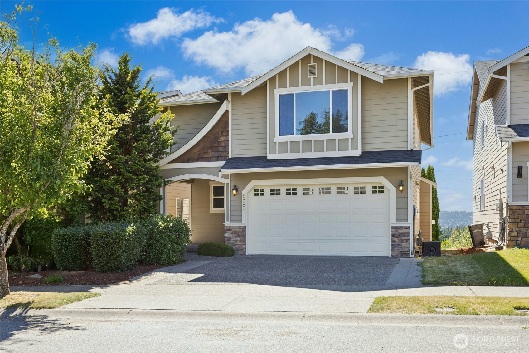 22624 43rd Drive Southeast Bothell, WA 98021 - Photo 1 of 37