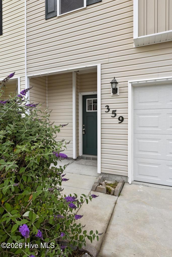 359 Frisco Way Holly Ridge, NC 28445 - Photo 2 of 38 425A4512