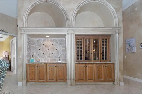 image of a door with a door