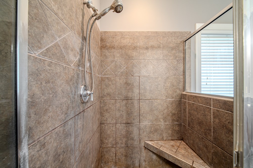 24 Lilac Path Hamilton, GA 31811 - Photo 40 of 49 Gallery Image 40