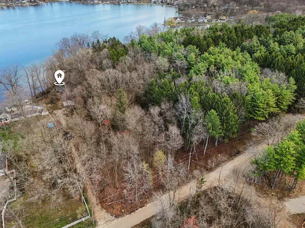 $650,000 | 11790 Lakeway Street, Plainwell, MI 49080