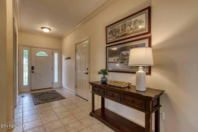 $689,000 | 446 Maggie Mack Lane, Sevierville, TN 37862