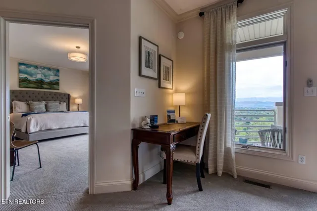 $689,000 | 446 Maggie Mack Lane, Sevierville, TN 37862