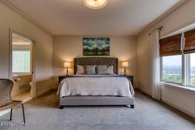 $689,000 | 446 Maggie Mack Lane, Sevierville, TN 37862