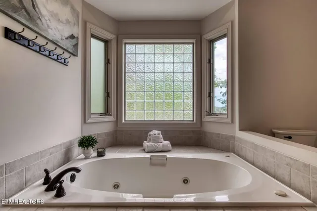 $689,000 | 446 Maggie Mack Lane, Sevierville, TN 37862