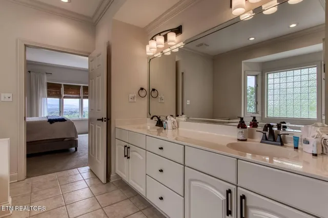 $689,000 | 446 Maggie Mack Lane, Sevierville, TN 37862