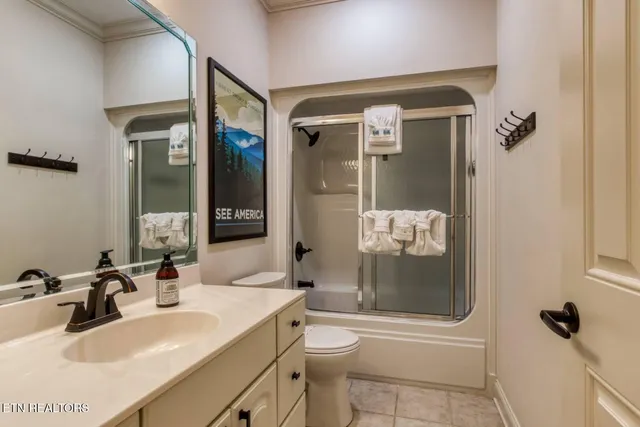 $689,000 | 446 Maggie Mack Lane, Sevierville, TN 37862