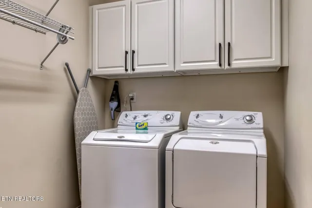 $689,000 | 446 Maggie Mack Lane, Sevierville, TN 37862