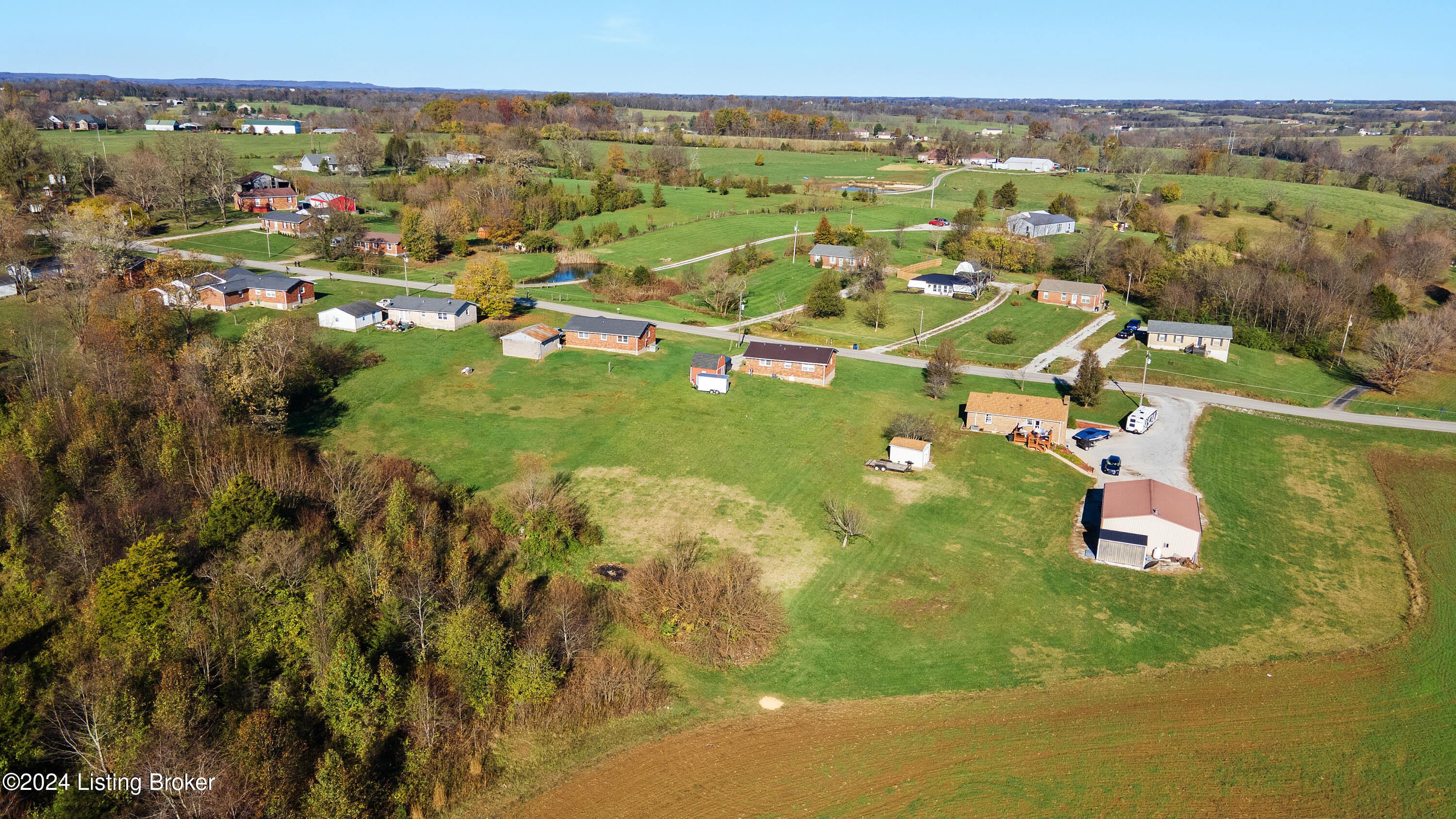2270 Plum Run Road Bardstown, KY 40004 - Photo 32 of 42 IMG_5292