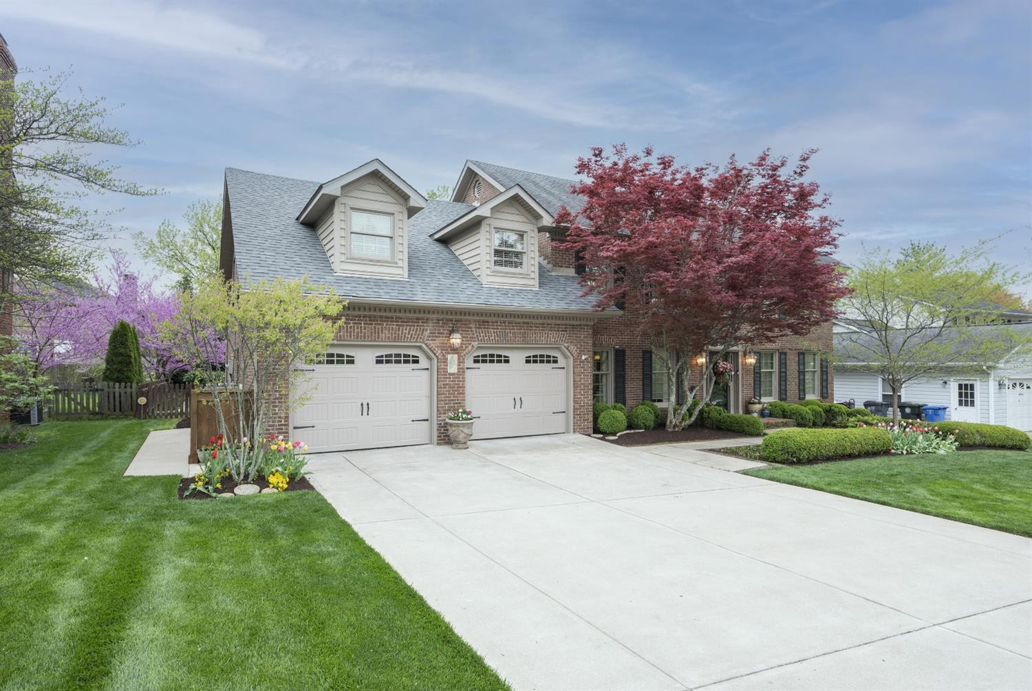 1090 Rockbridge Road Lexington, KY 40515 - Photo 4 of 76 Photo 4