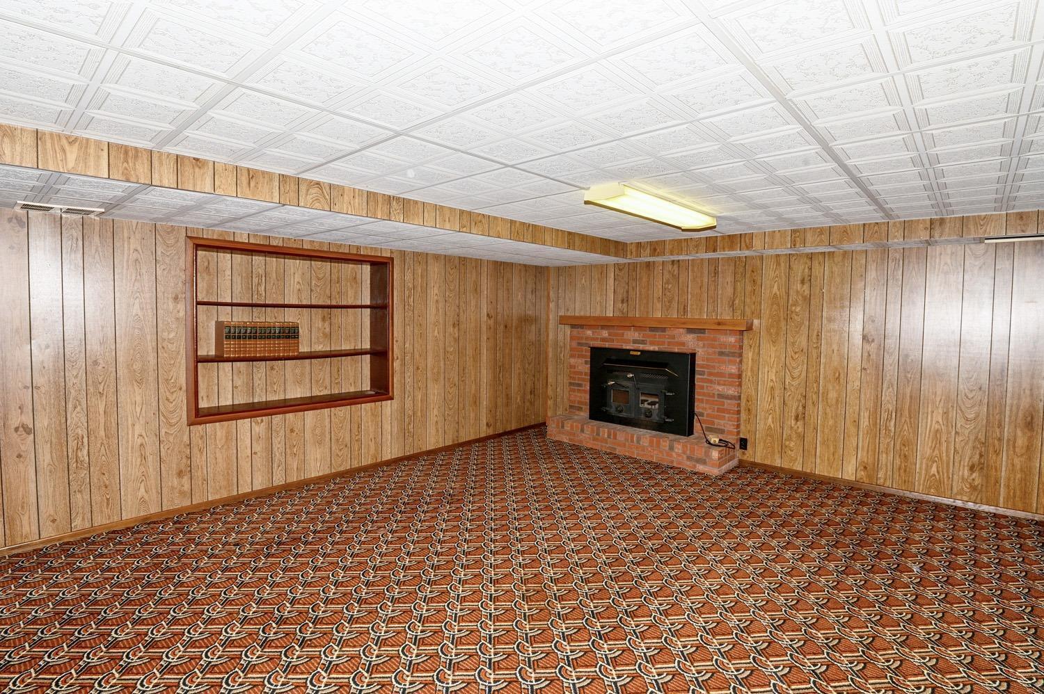 7020 Weiss Road Cincinnati, OH 45247 - Photo 30 of 39