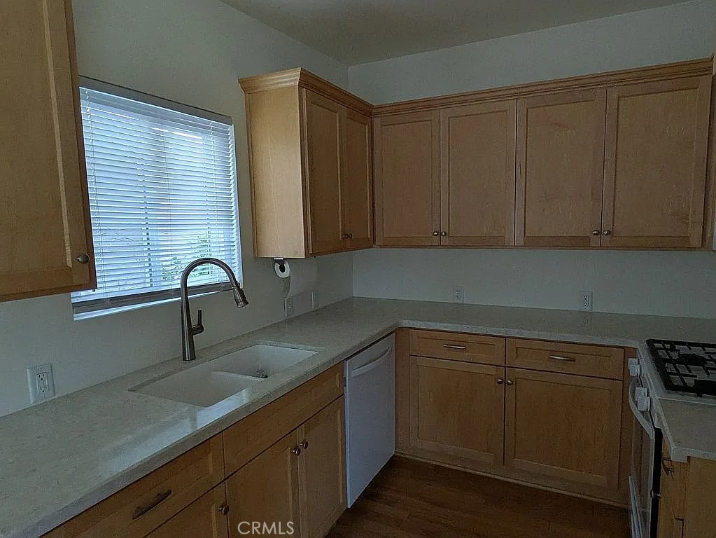 431 Java Street Morro Bay, CA 93442 - Photo 15 of 17