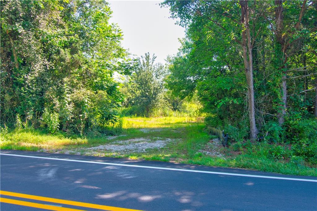 0 Nix Bridge Road Dawsonville, GA 30534 - Photo 20 of 21