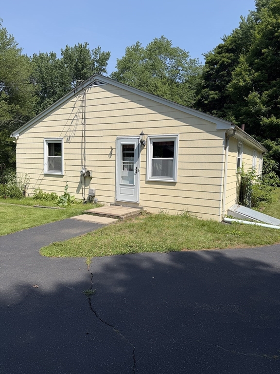 412 Wilbraham Road Hampden, MA 01036 - Photo 25 of 27