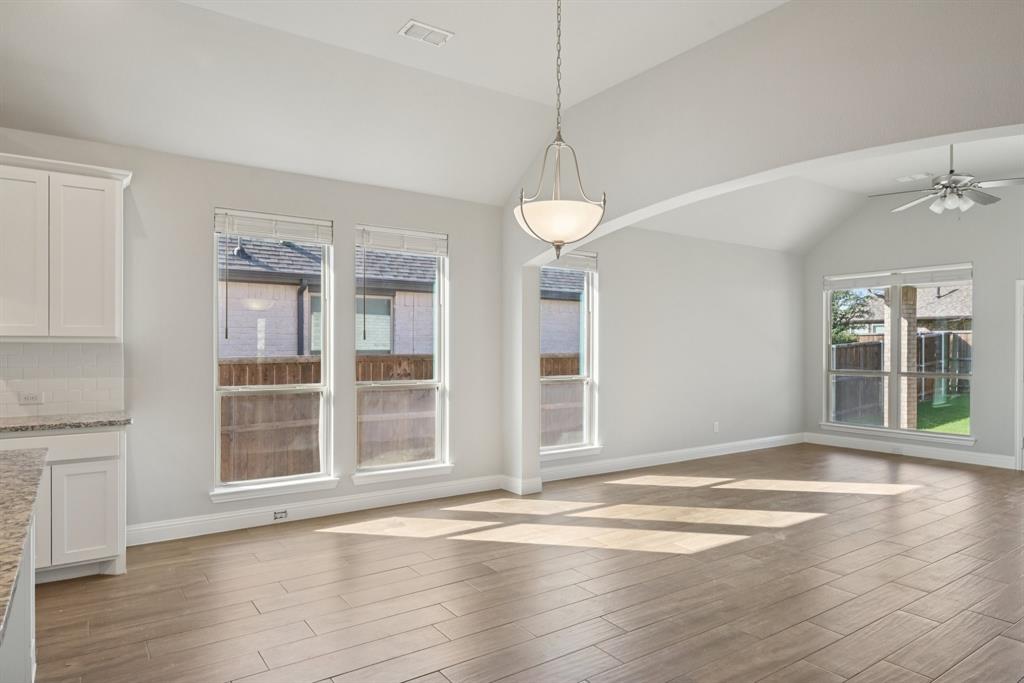 1709 Everitt Trail Fort Worth, TX 76052 - Photo 11 of 40