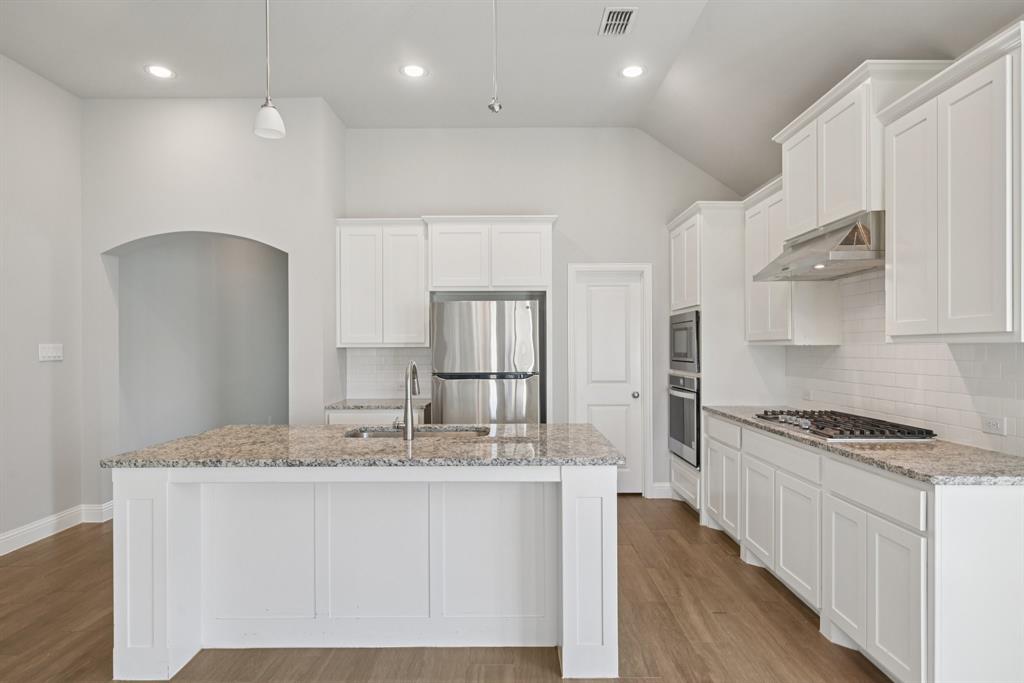 1709 Everitt Trail Fort Worth, TX 76052 - Photo 15 of 40