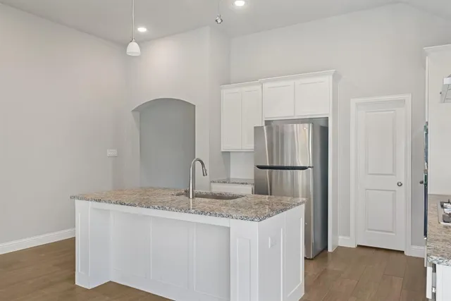 $425,000 | 1709 Everitt Trail, Fort Worth, TX 76052