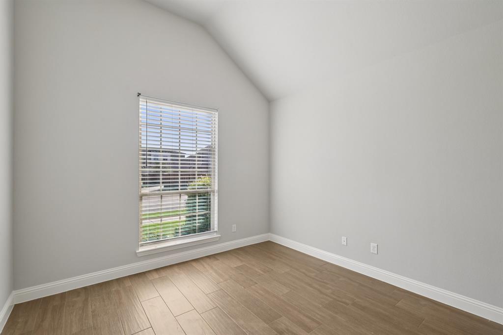 1709 Everitt Trail Fort Worth, TX 76052 - Photo 19 of 40