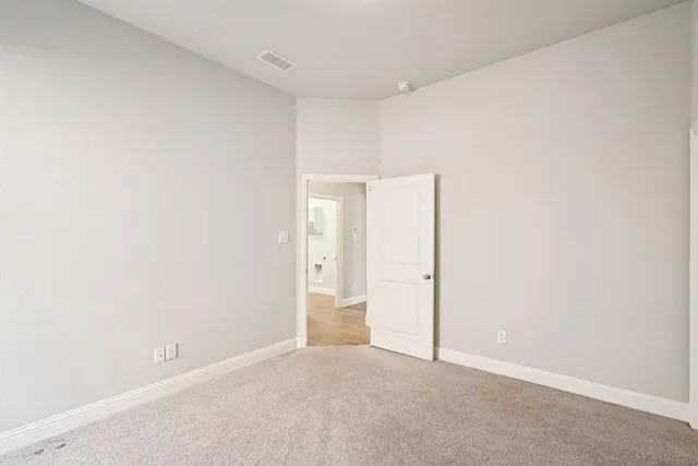 $425,000 | 1709 Everitt Trail, Fort Worth, TX 76052