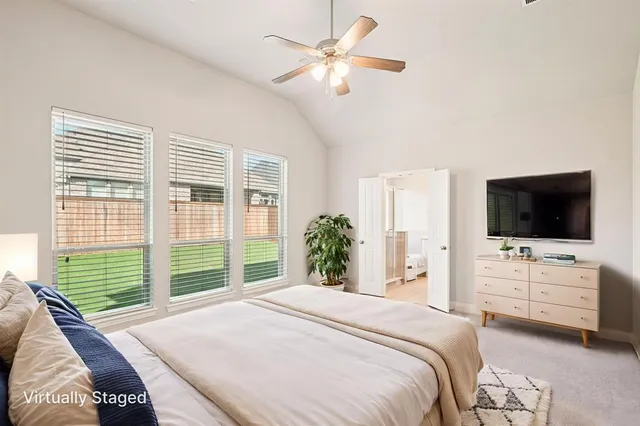 $425,000 | 1709 Everitt Trail, Fort Worth, TX 76052