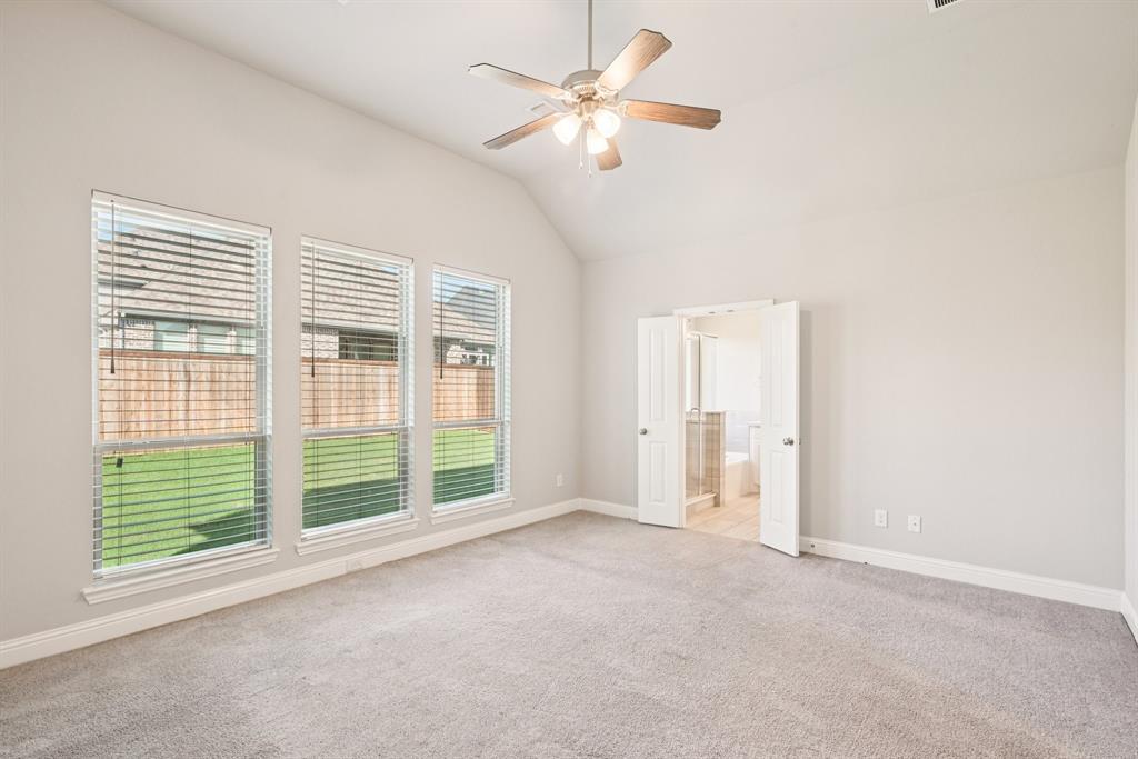 1709 Everitt Trail Fort Worth, TX 76052 - Photo 28 of 40