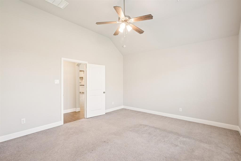 1709 Everitt Trail Fort Worth, TX 76052 - Photo 30 of 40